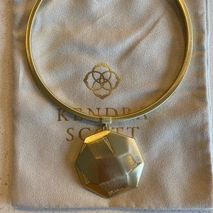 Kendra Scott Connor